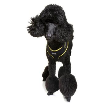 DOOG Neoflex Harness BOLT Gr. XS